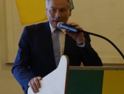 100 jahre mk_dsc5128